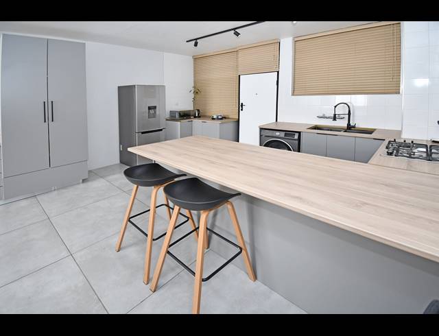 0.5 BEDROOM APARTMENT FOR SALE IN ILLOVO
